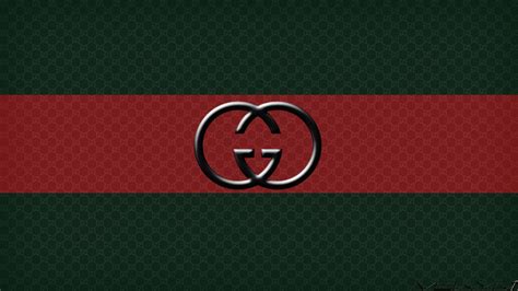 1080 gucci woman wallpaper|gucci official wallpaper.